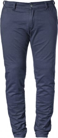 Hlače GMS ZG75912 CHINO ATHERIS dark blue 36/32